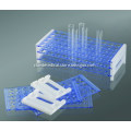 /msite/products/detail/productid/54205611/id/186332.html